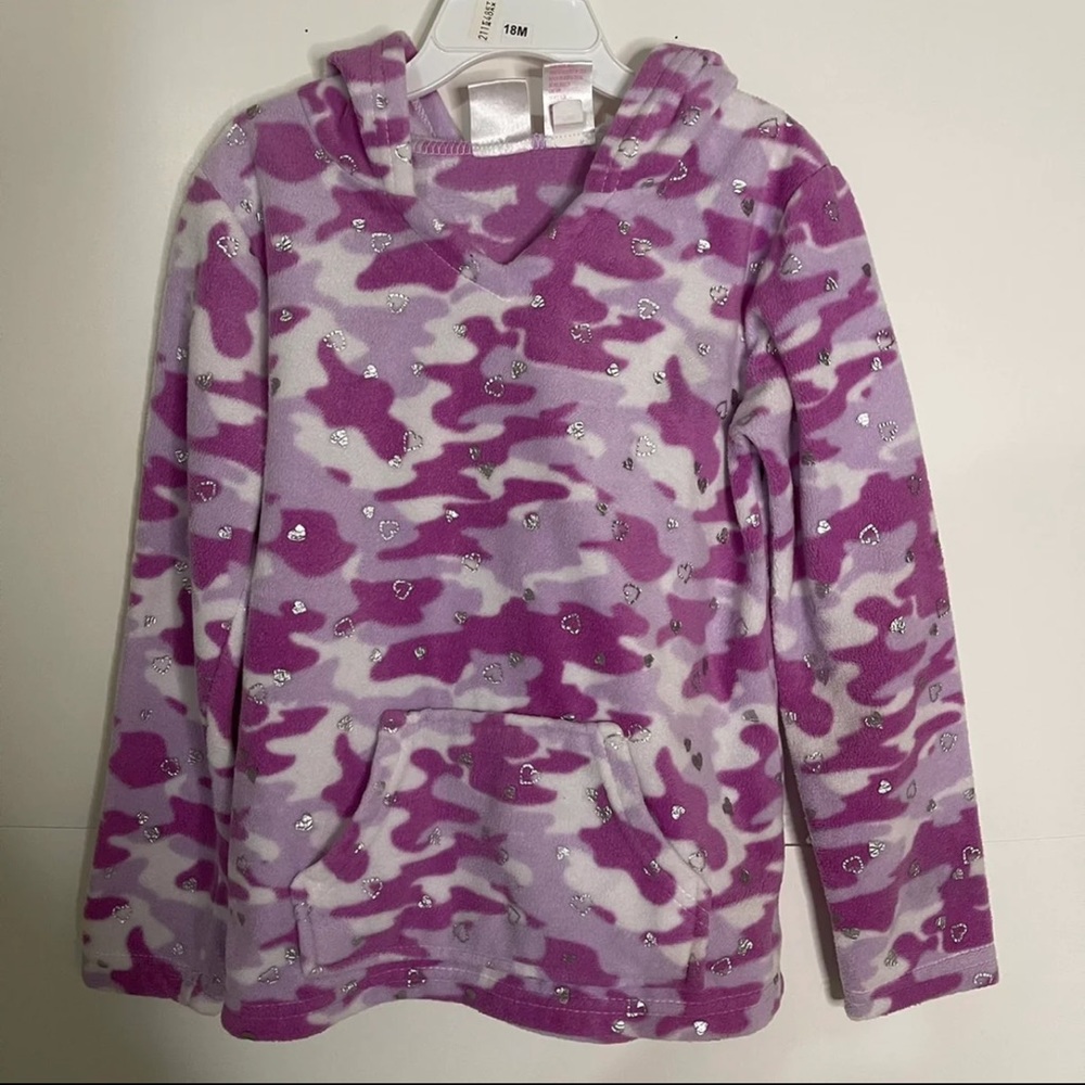 Exremely Me hoodie